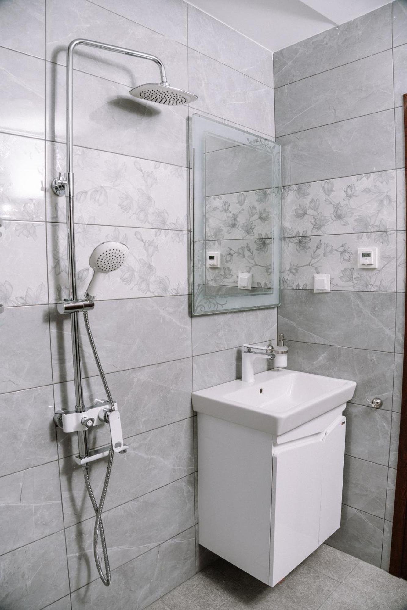 Апартамент Бела / Apartment Bela Raduil Kültér fotó