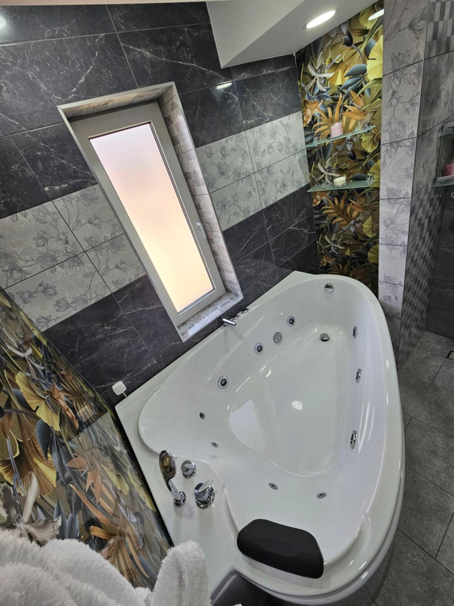 Апартамент Бела / Apartment Bela Raduil Kültér fotó